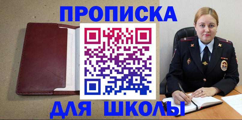 временная регистрация надежно в Барыше